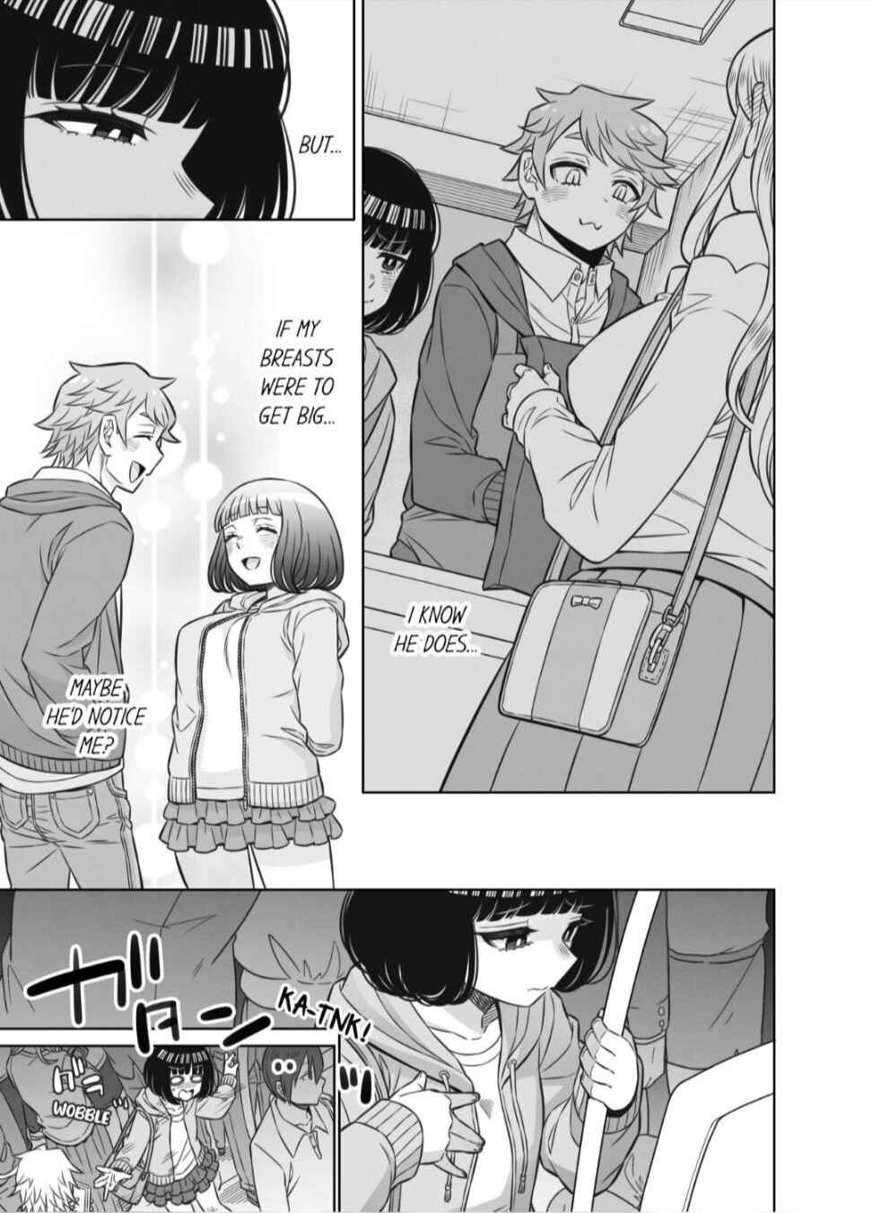 Chapter 1 - Page 9