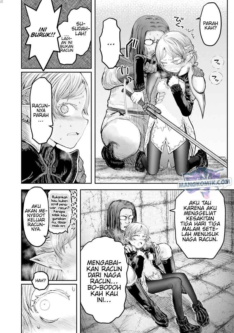 Chapter 13.5 - Page 3