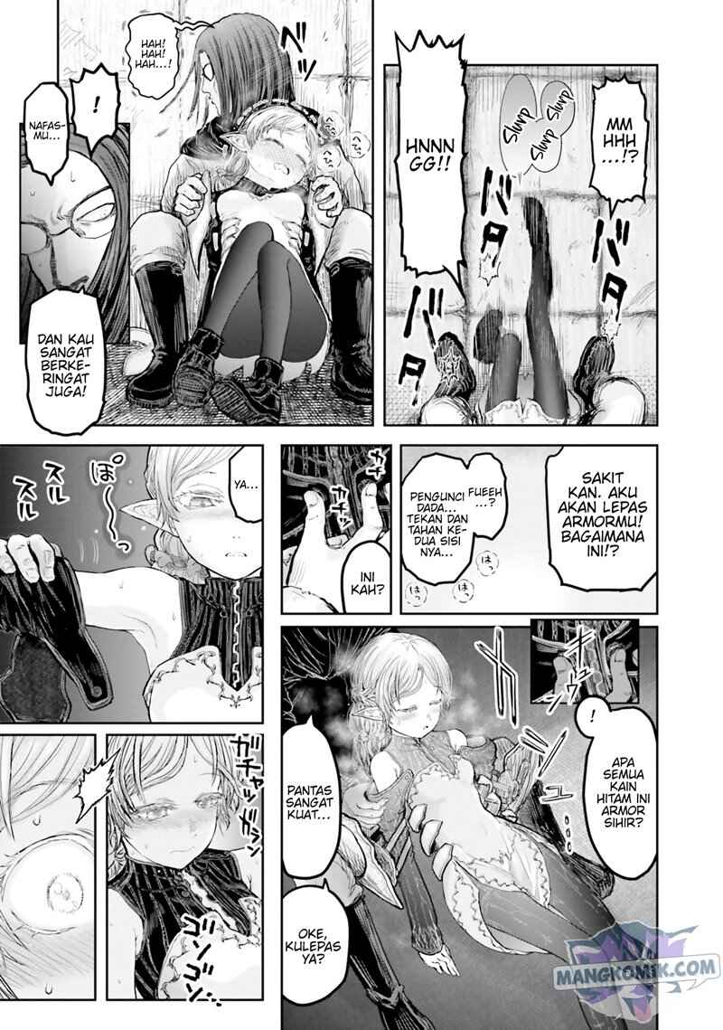 Chapter 13.5 - Page 4