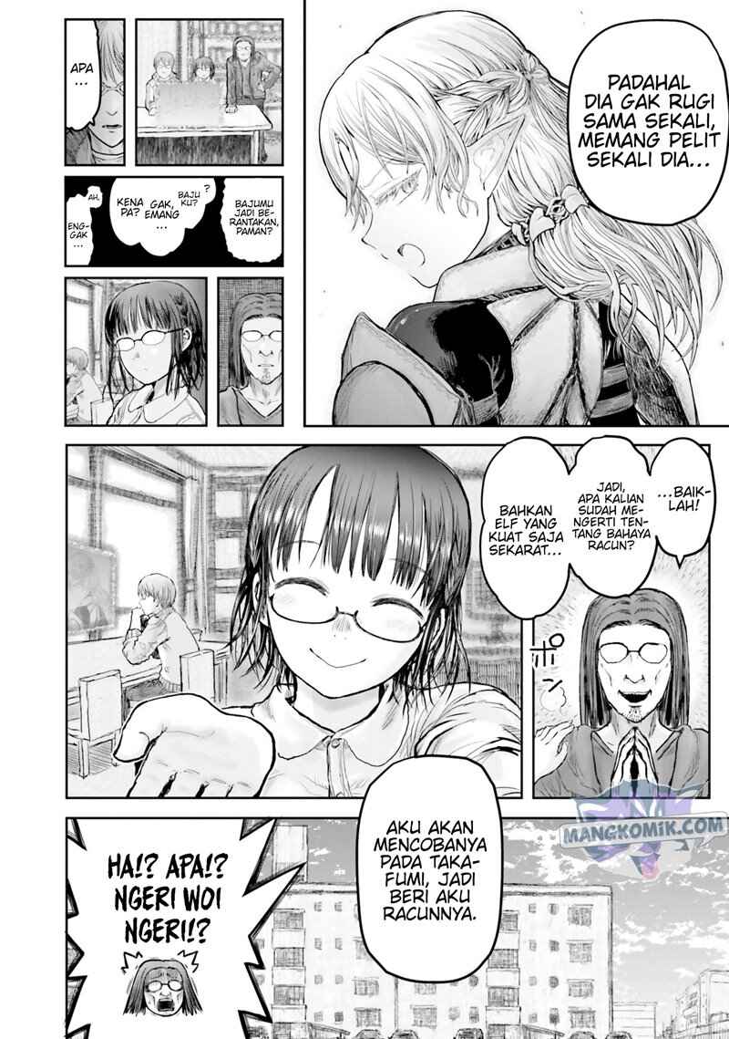 Chapter 13.5 - Page 9