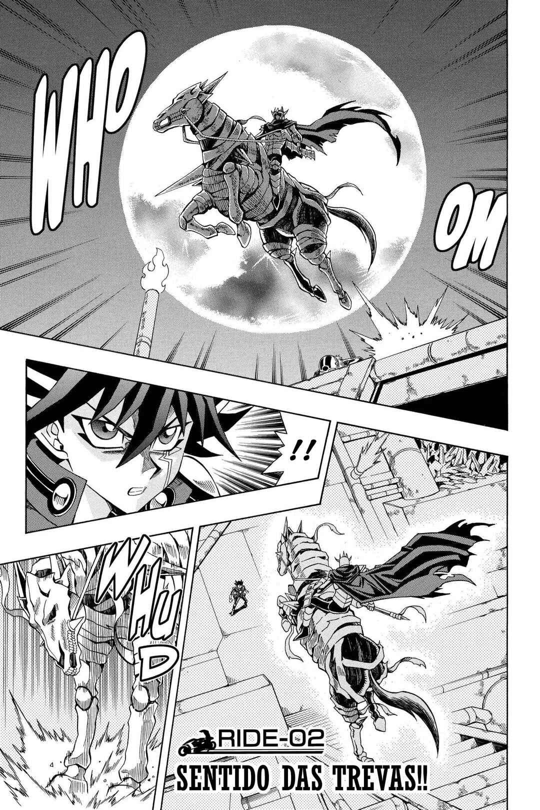 Chapter 2 - Page 2
