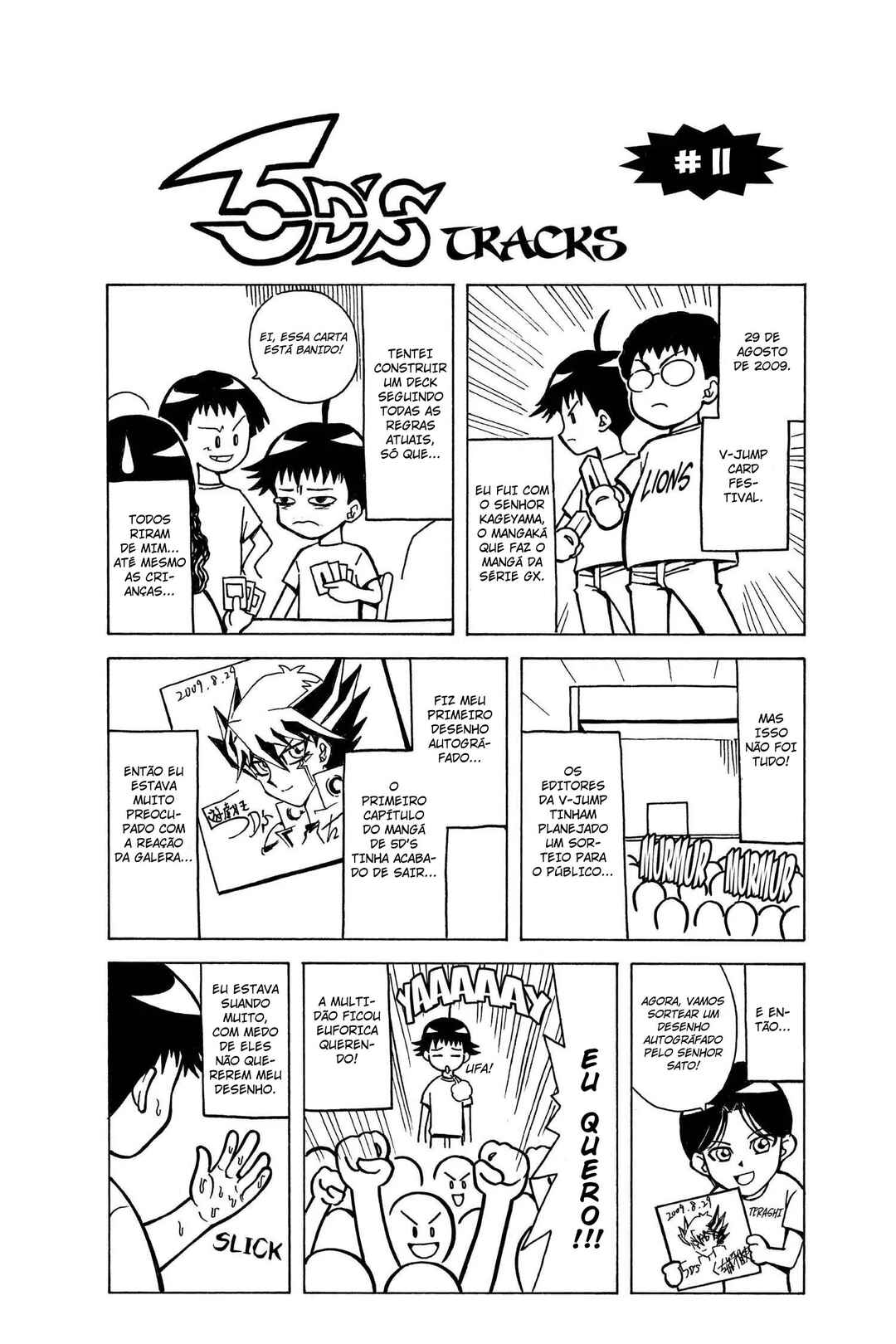 Chapter 2 - Page 23