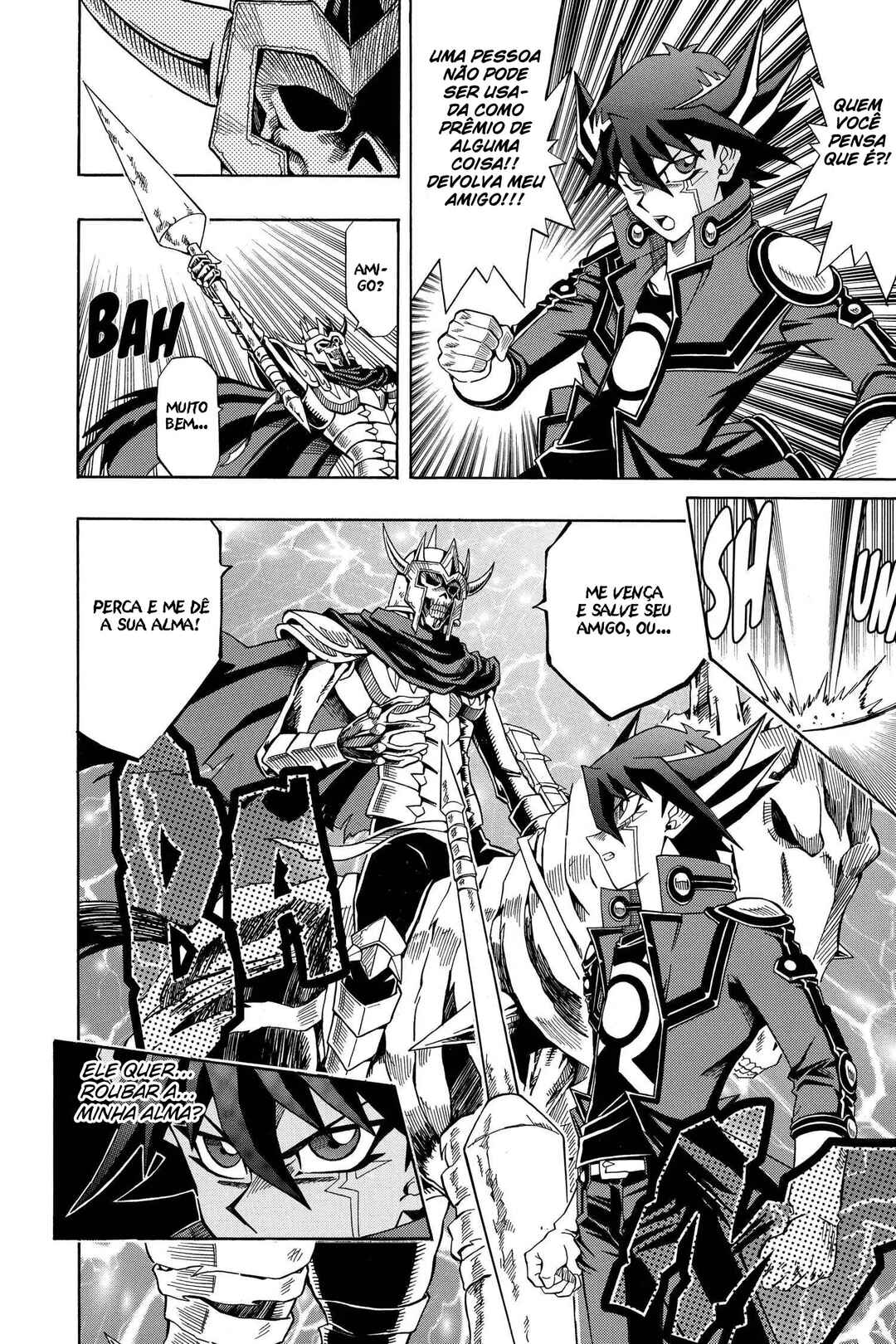 Chapter 2 - Page 4