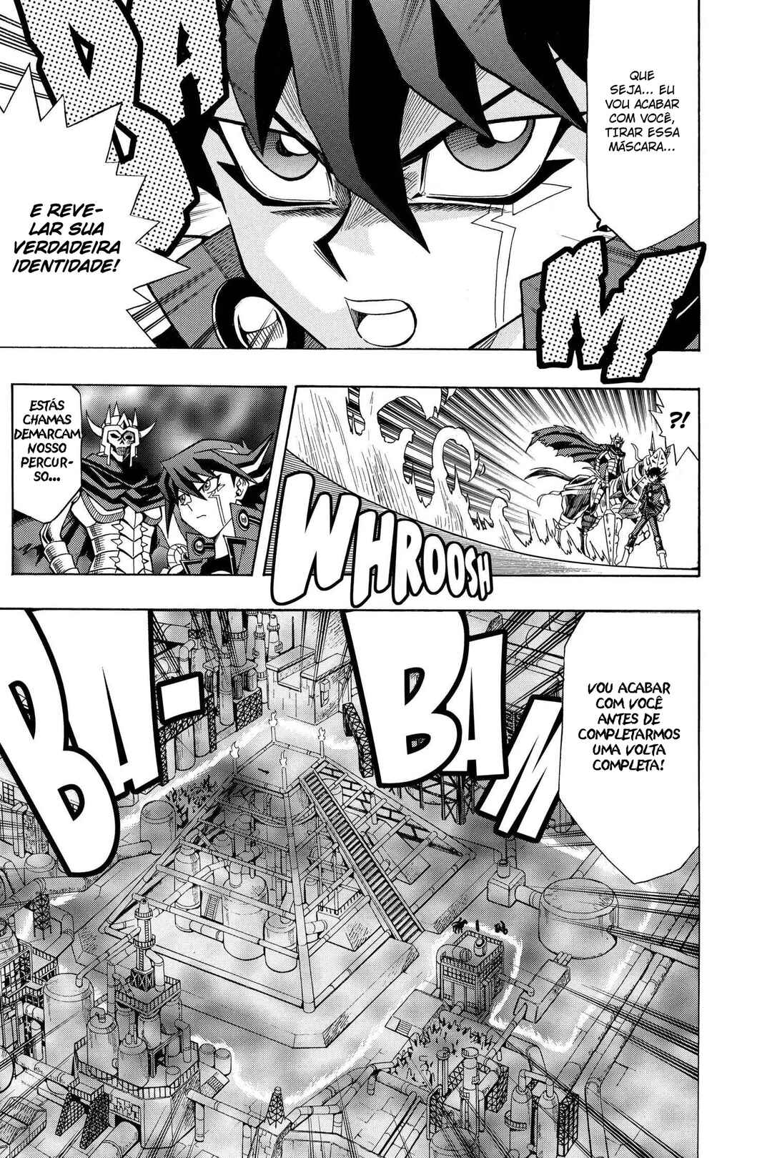 Chapter 2 - Page 5