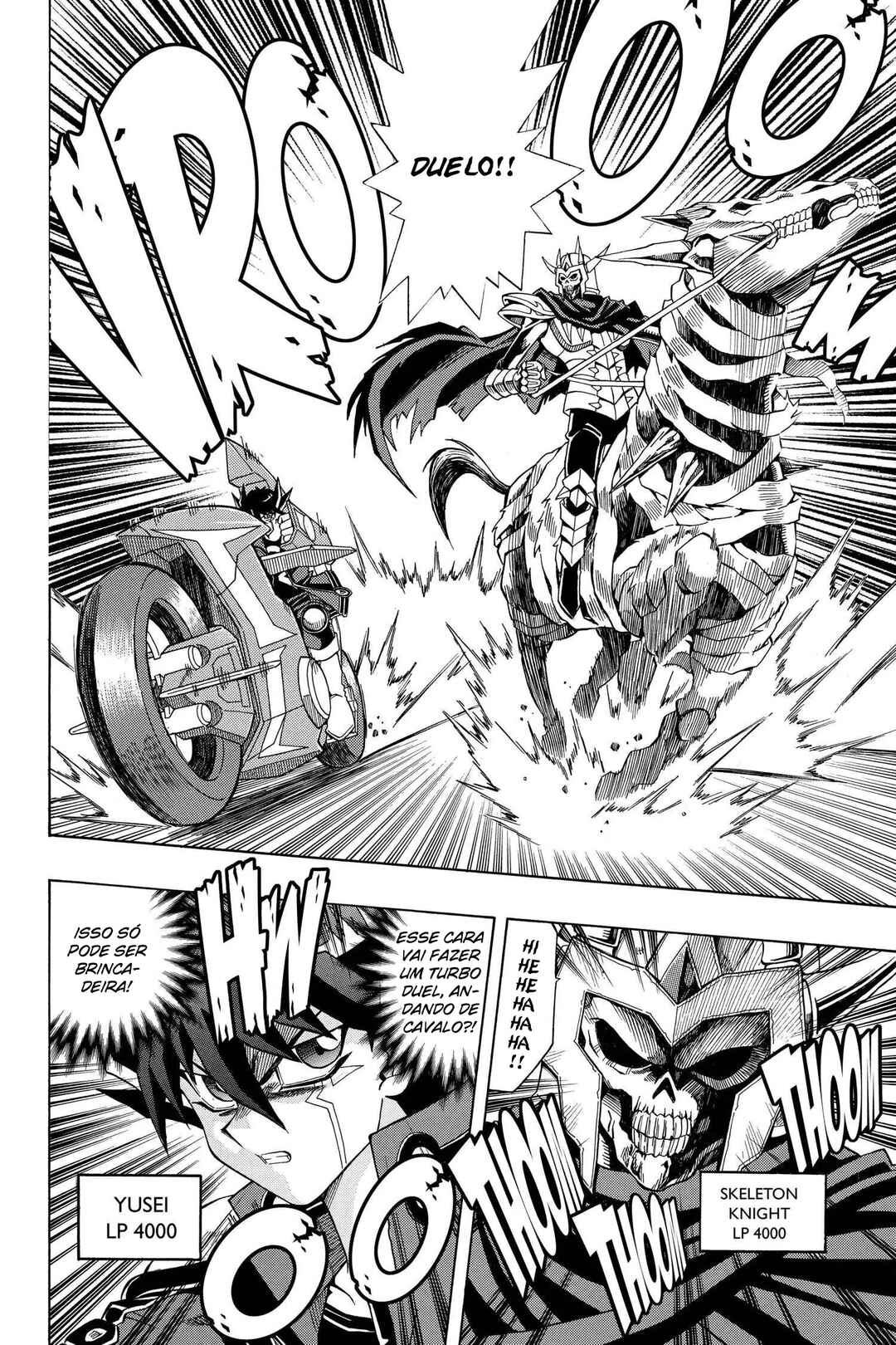 Chapter 2 - Page 6