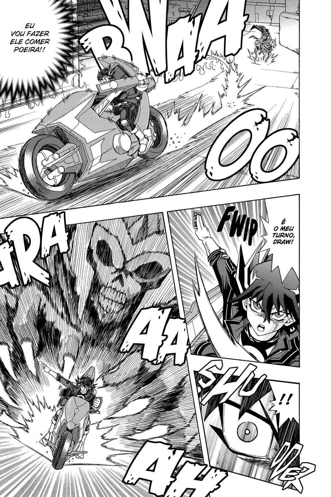 Chapter 2 - Page 7