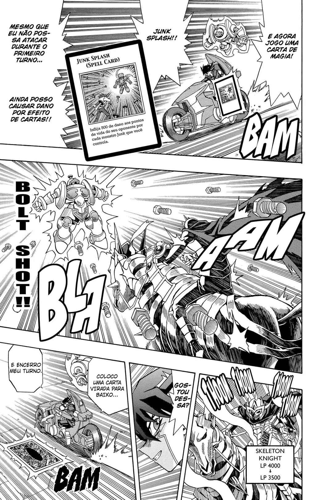 Chapter 2 - Page 9