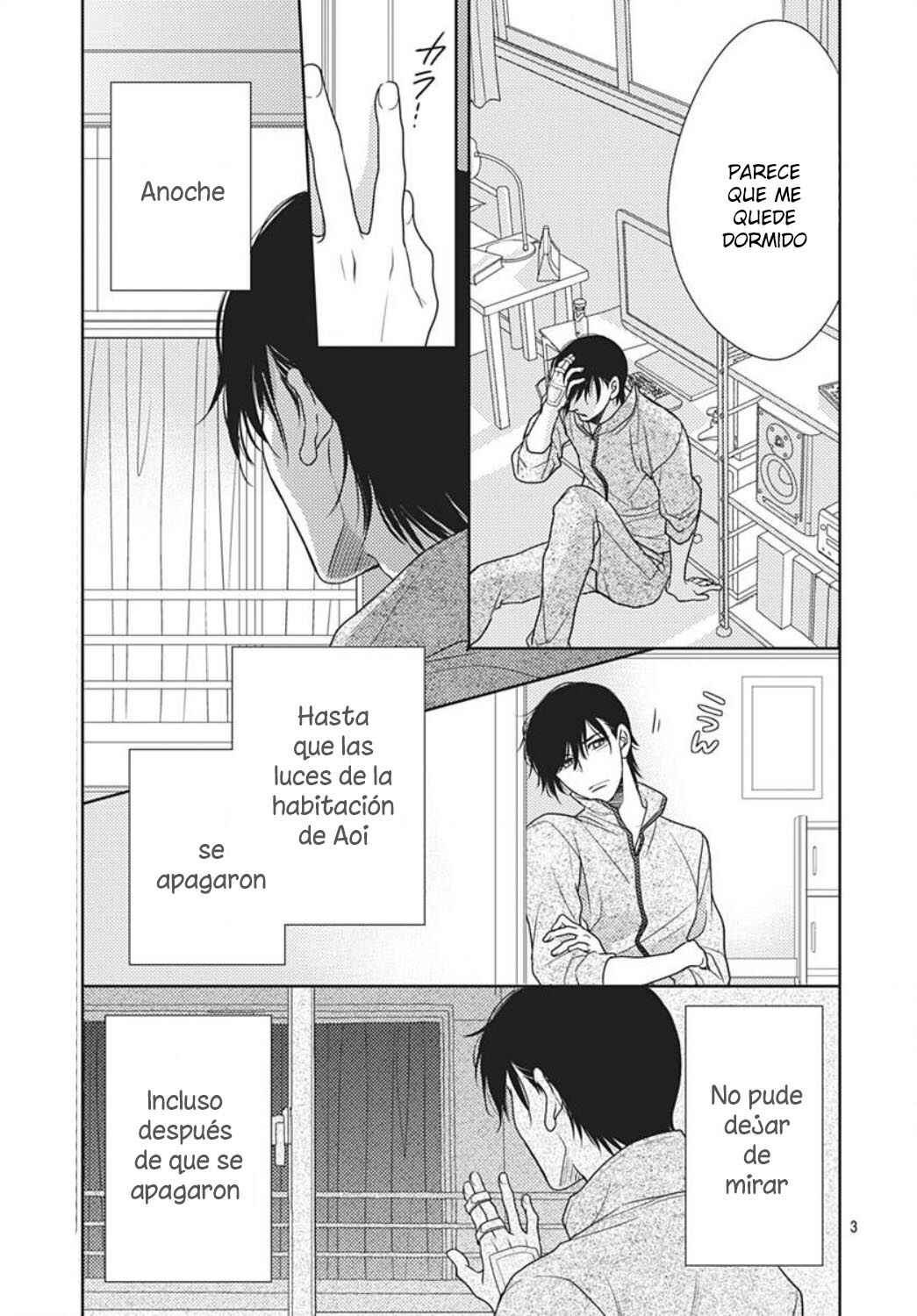 Chapter 17 - Page 6