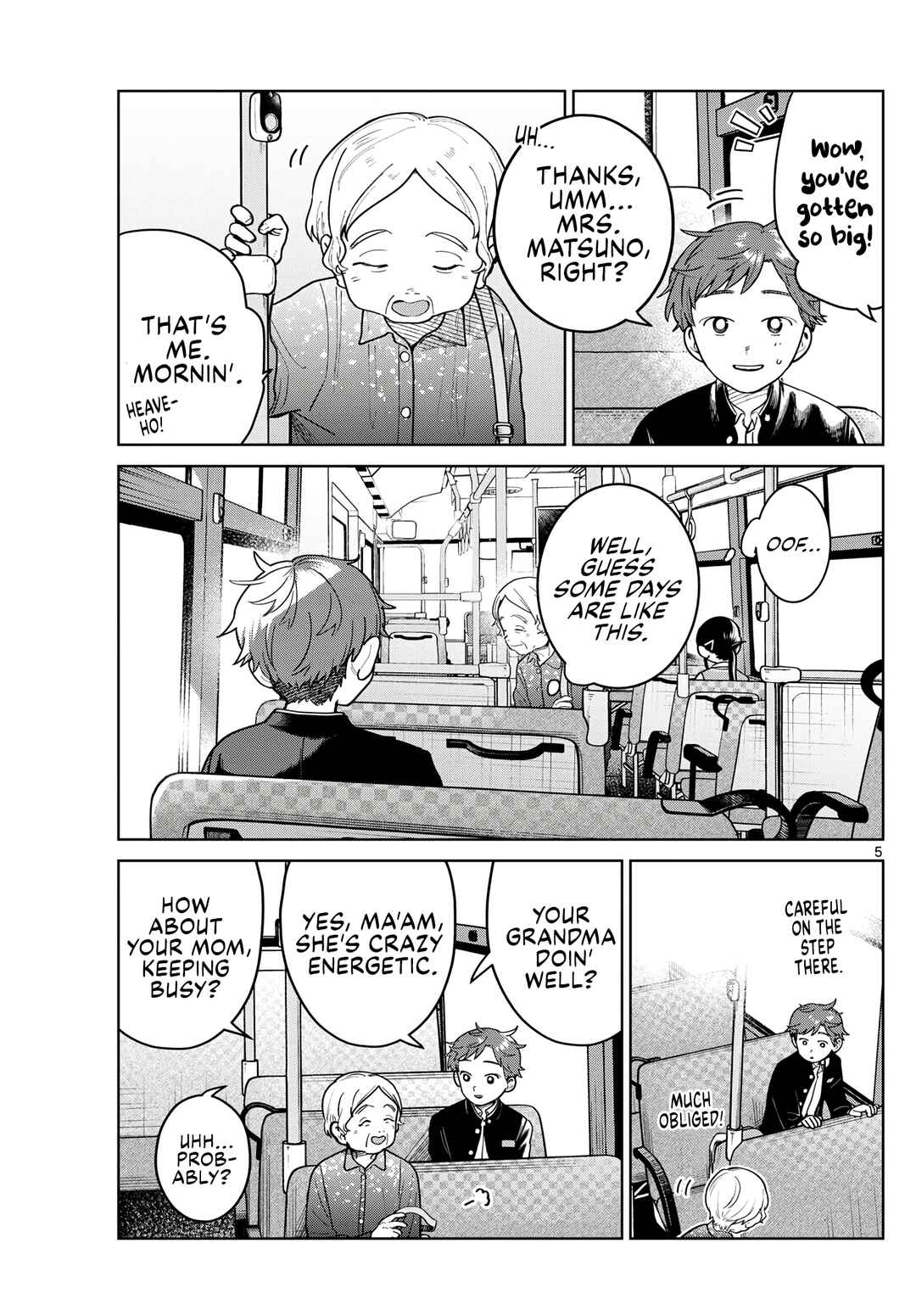 Chapter 13 - Page 5
