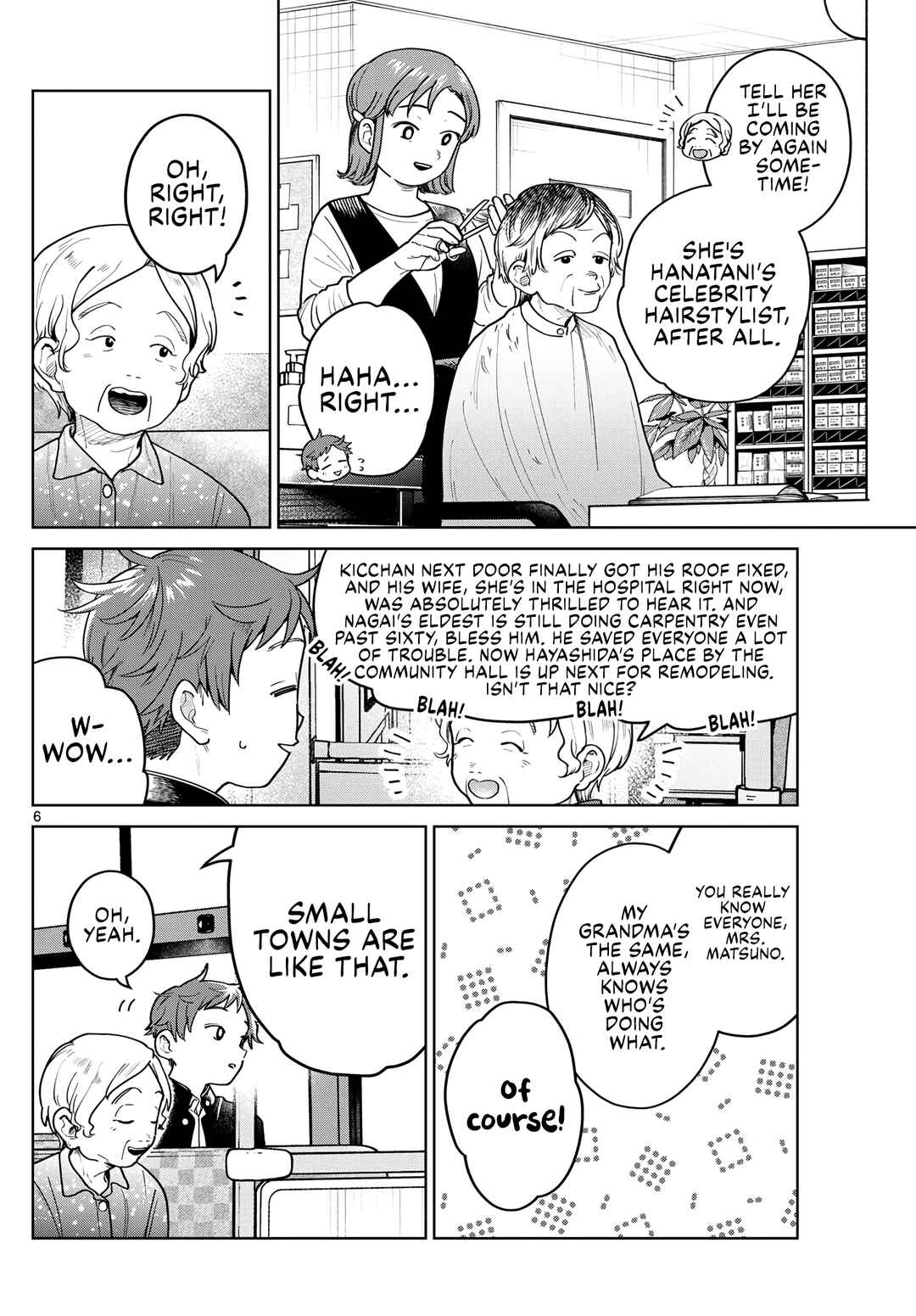Chapter 13 - Page 6