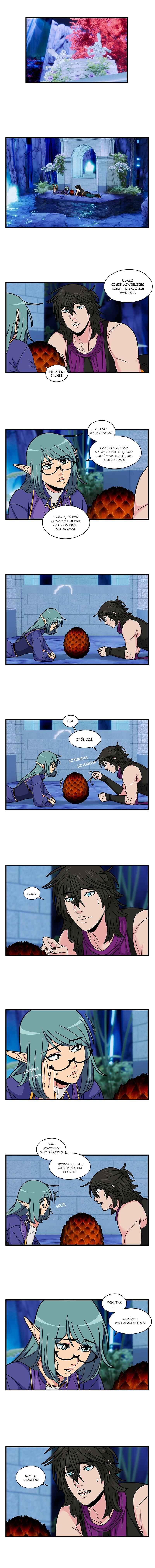 Chapter 175 - Page 5