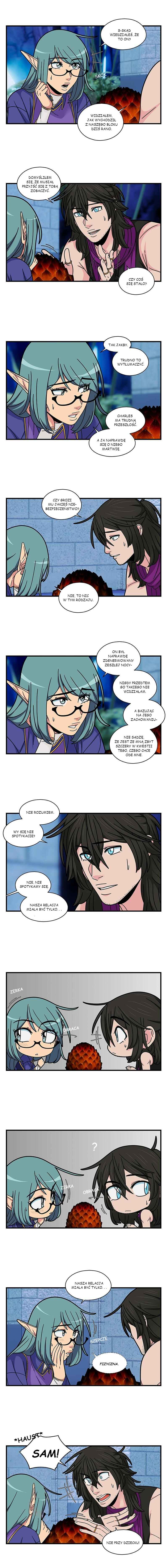 Chapter 175 - Page 6