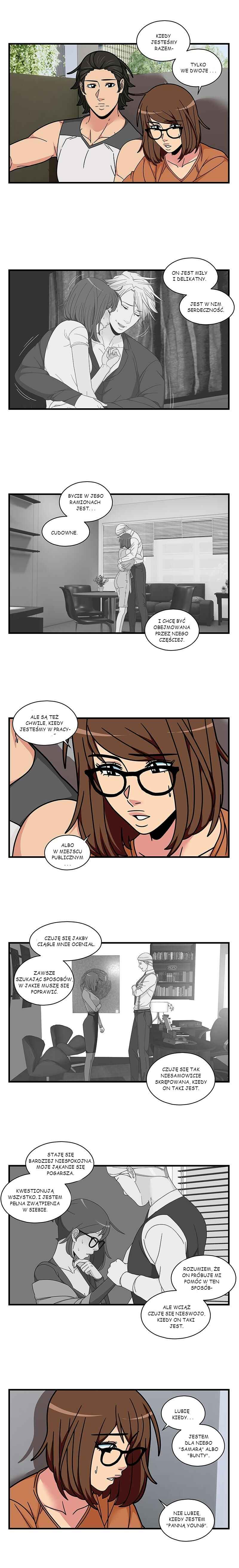 Chapter 175 - Page 9