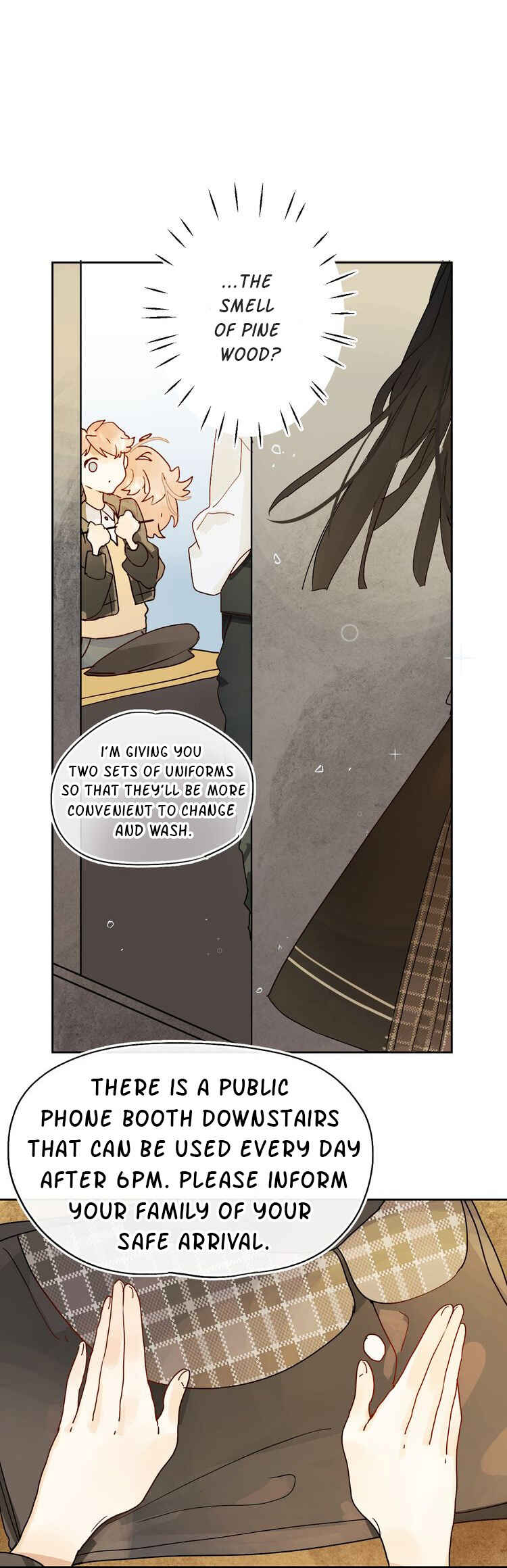 Chapter 3 - Page 18