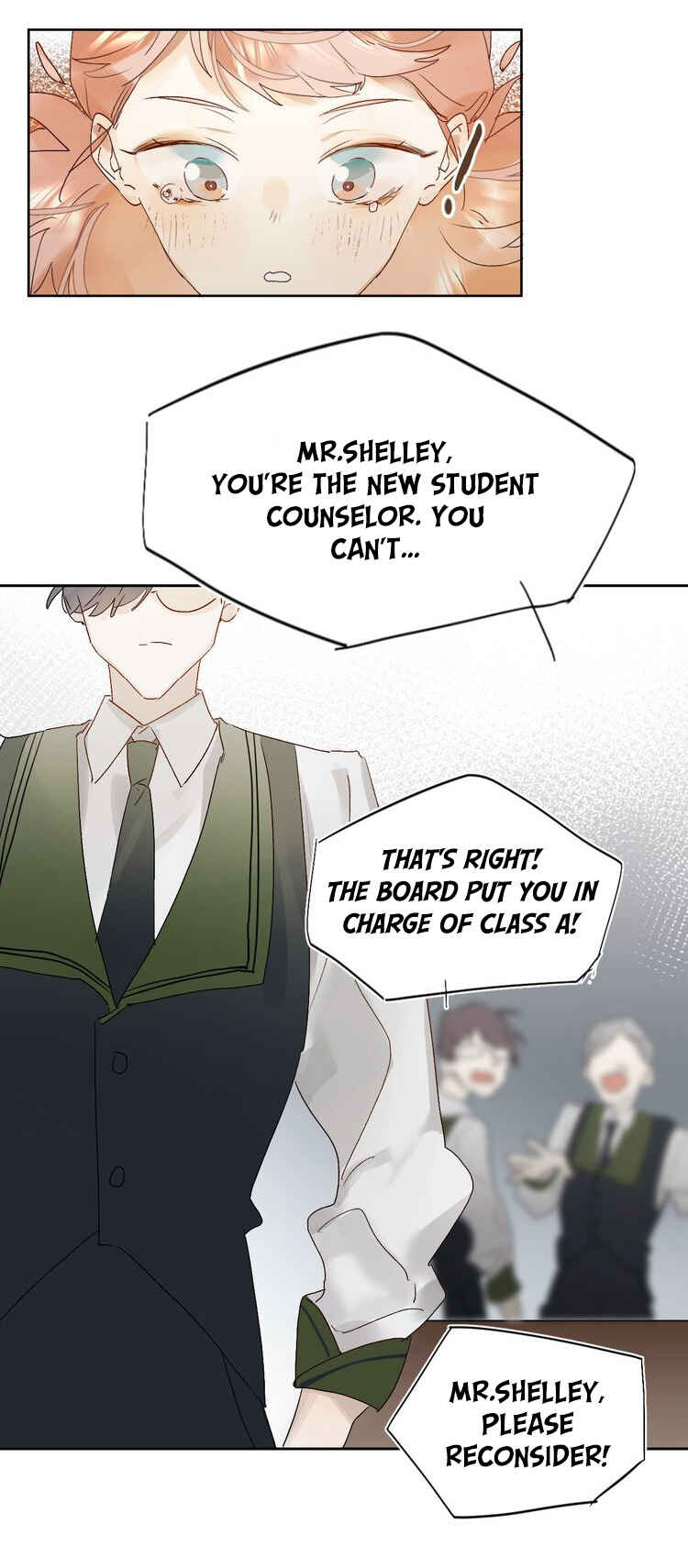 Chapter 3 - Page 2