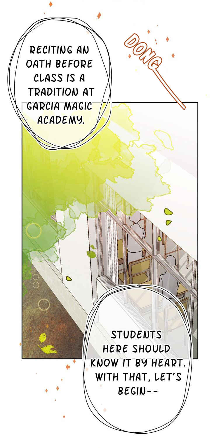 Chapter 3 - Page 7