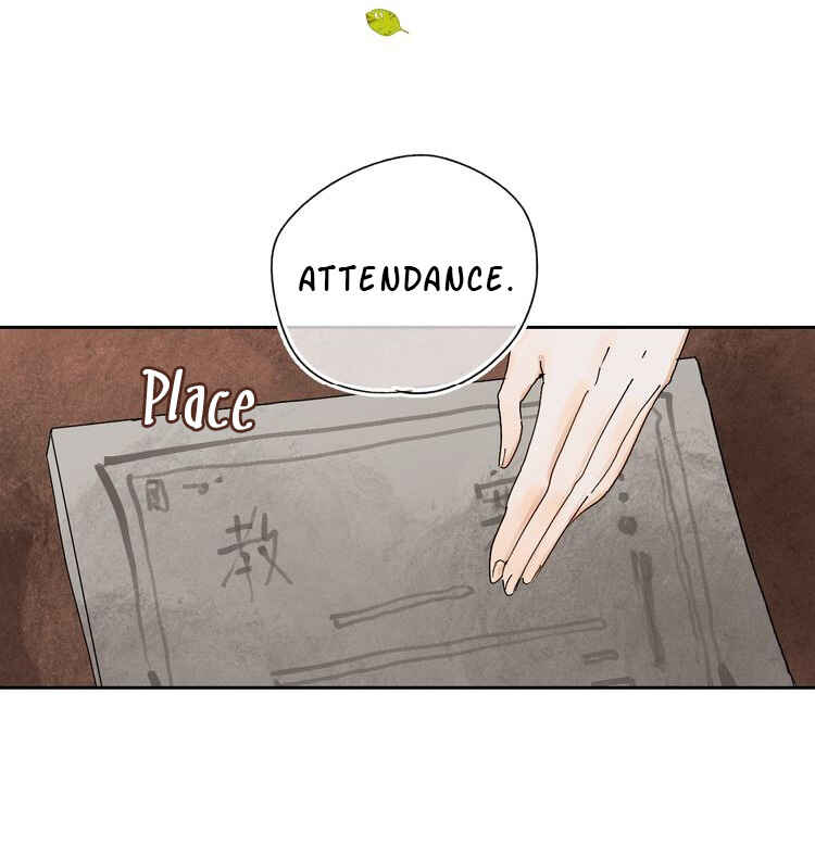 Chapter 3 - Page 8