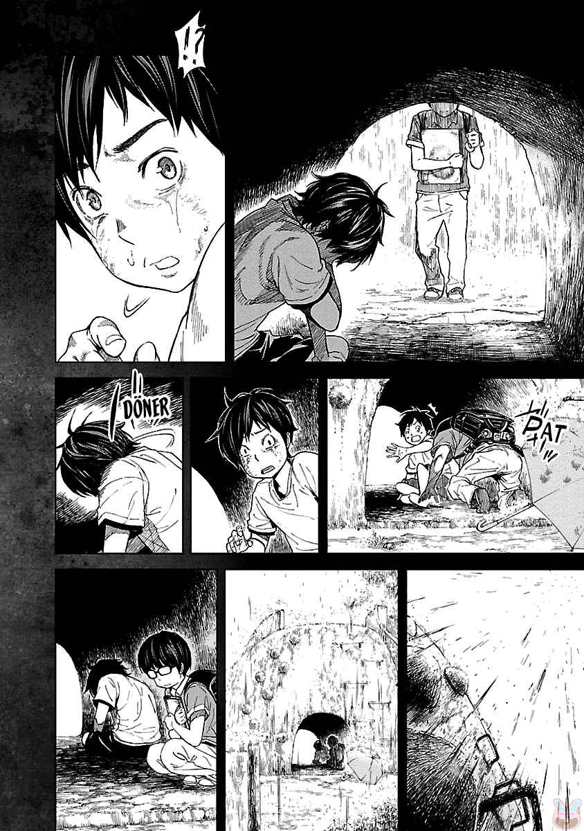 Chapter 26 - Page 5
