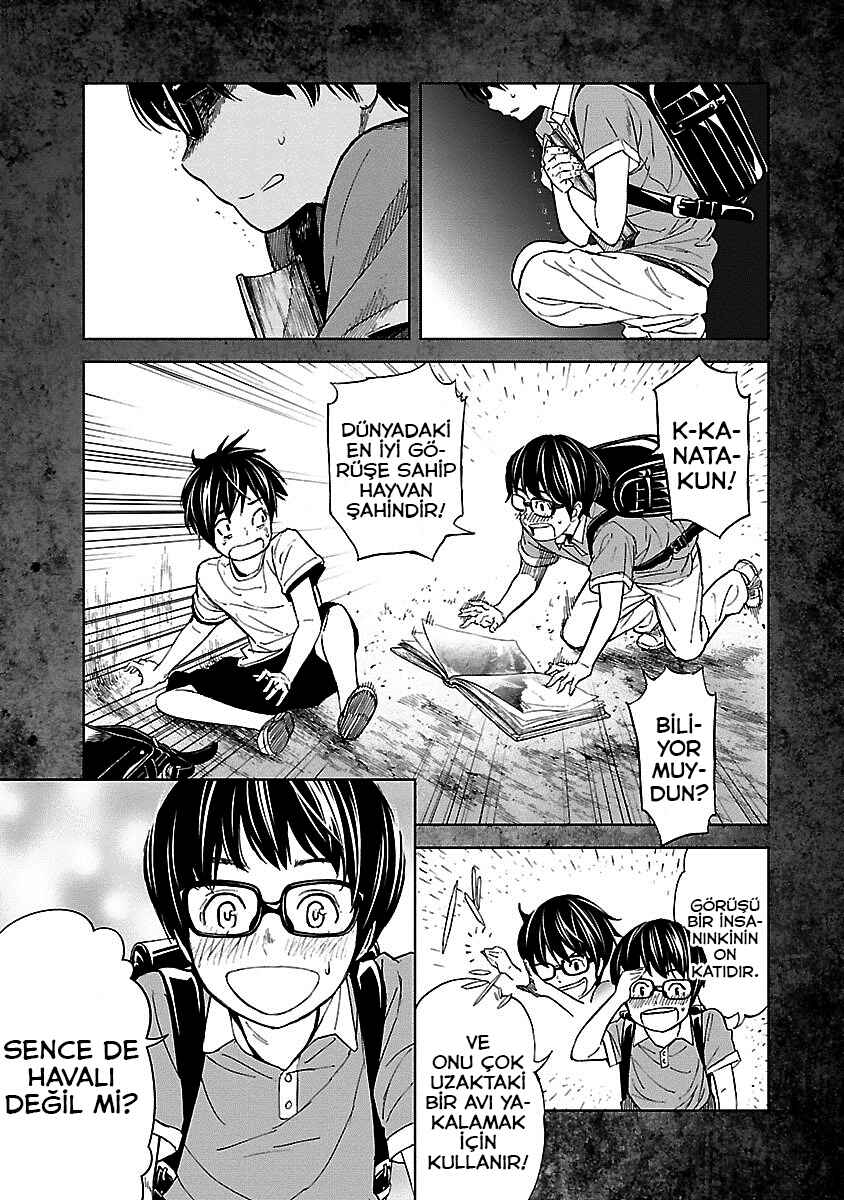Chapter 26 - Page 6