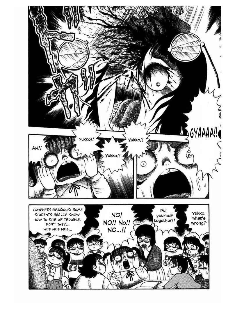 Chapter 2 - Page 13