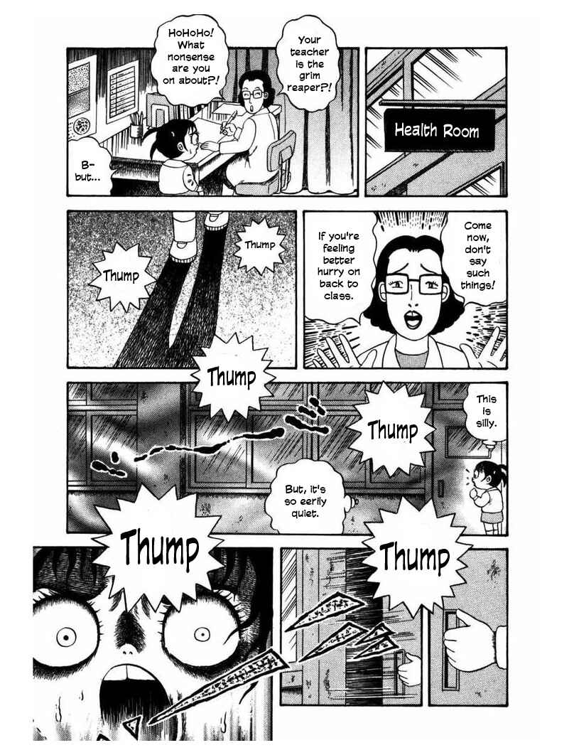Chapter 2 - Page 14