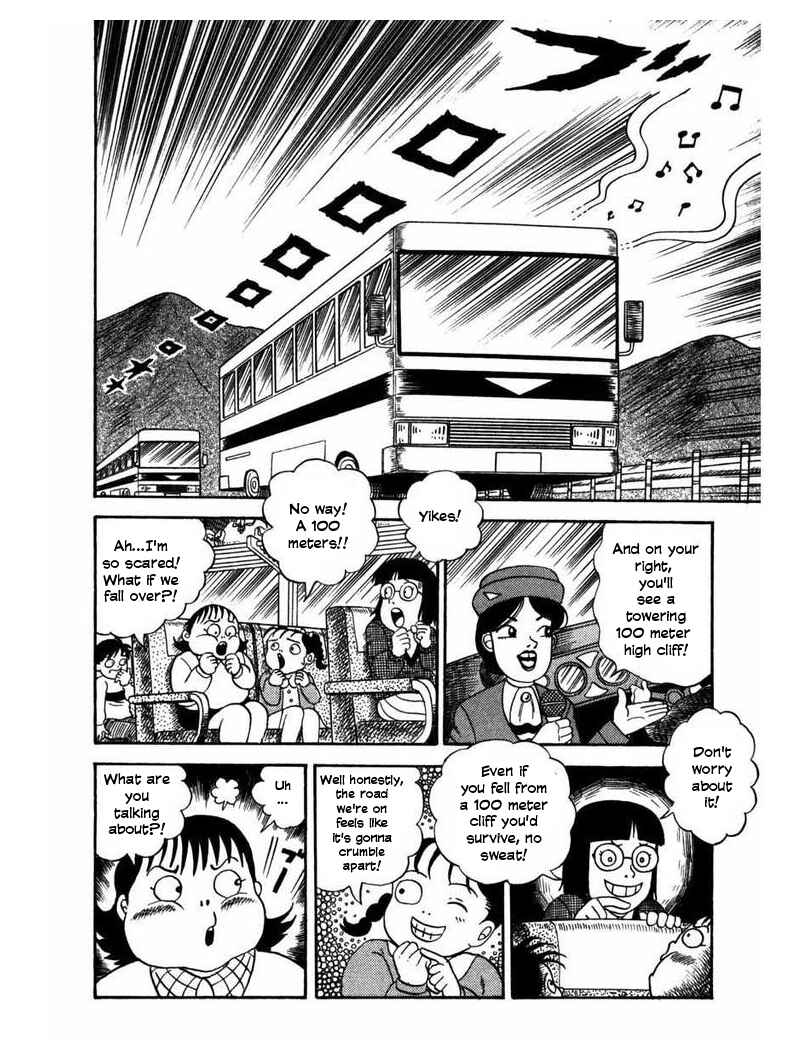Chapter 2 - Page 16