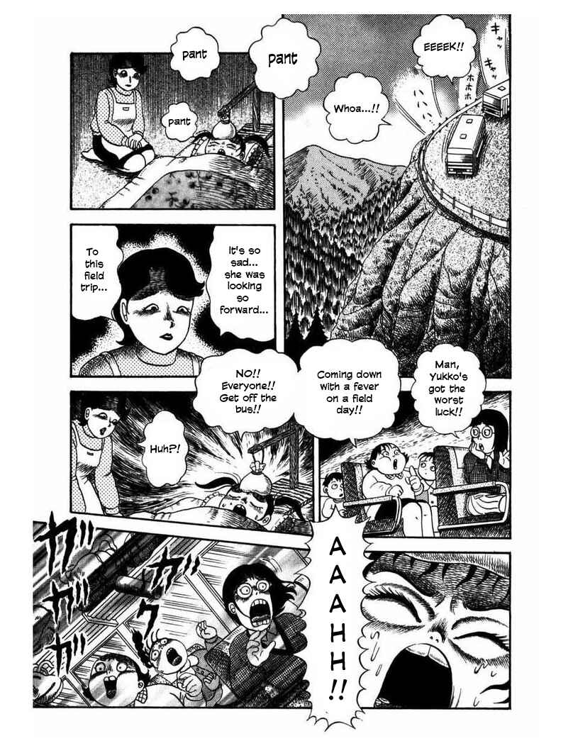 Chapter 2 - Page 17