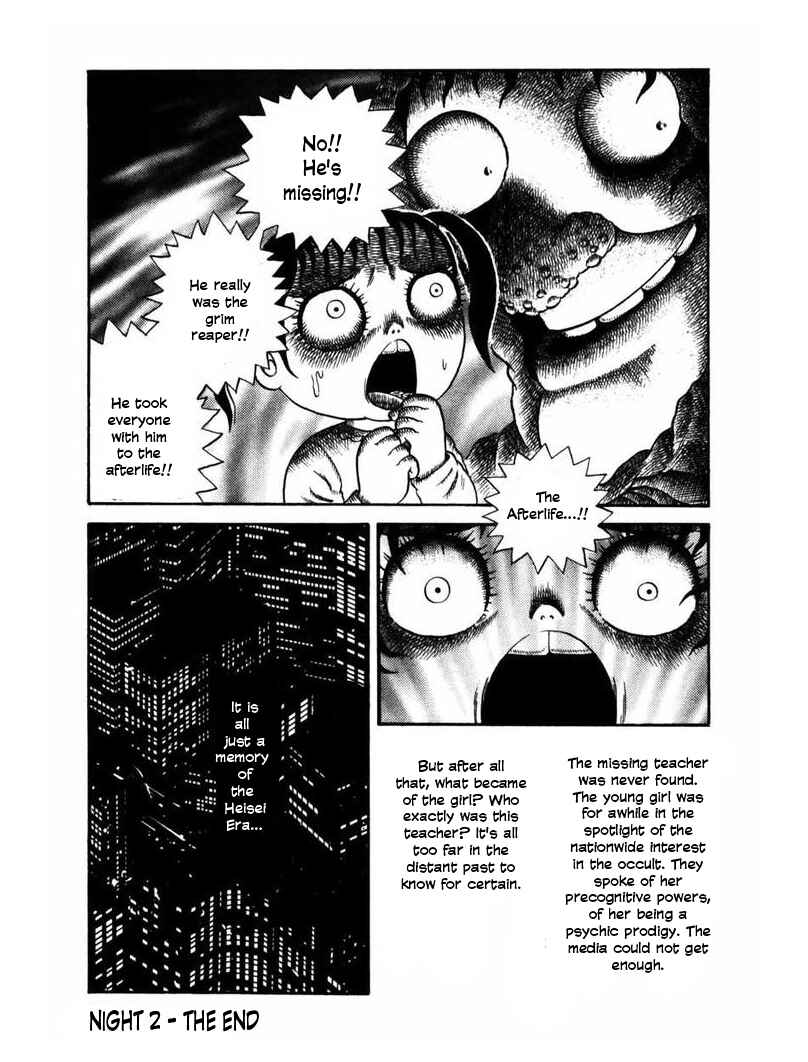 Chapter 2 - Page 21