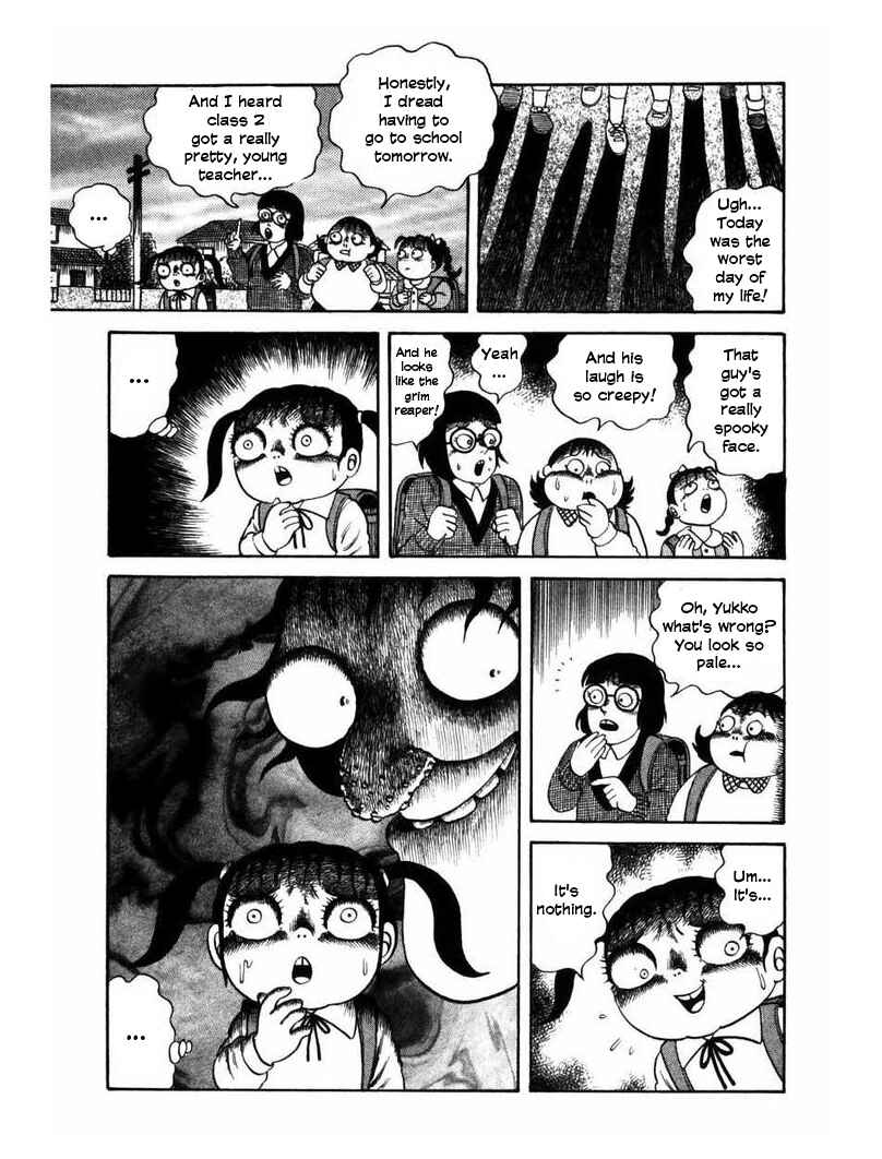 Chapter 2 - Page 4