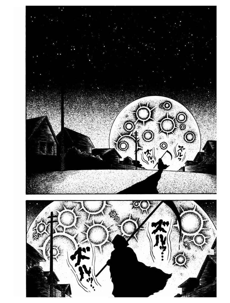 Chapter 2 - Page 5