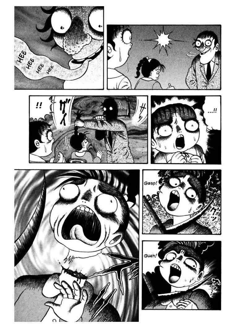 Chapter 2 - Page 8