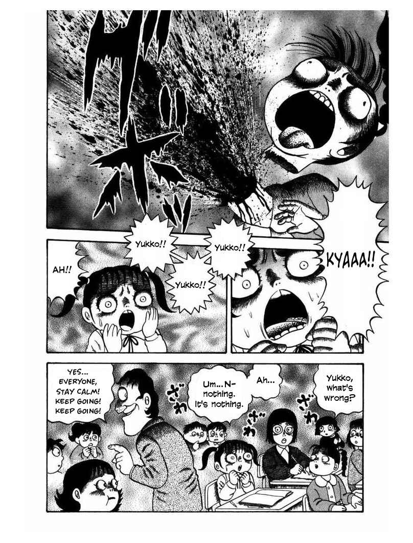 Chapter 2 - Page 9