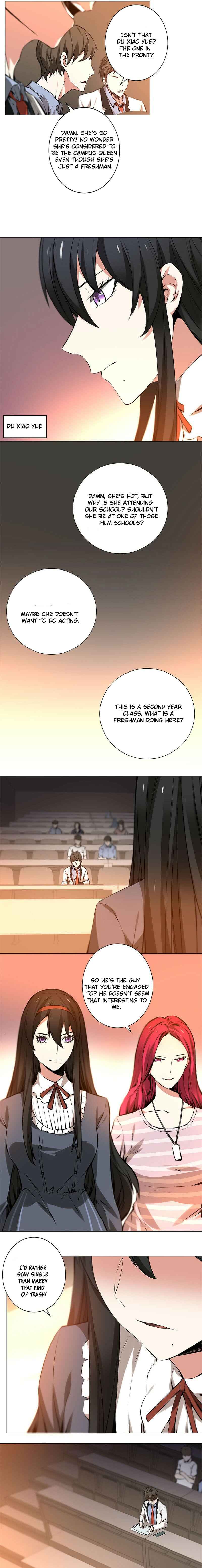 Chapter 1 - Page 2