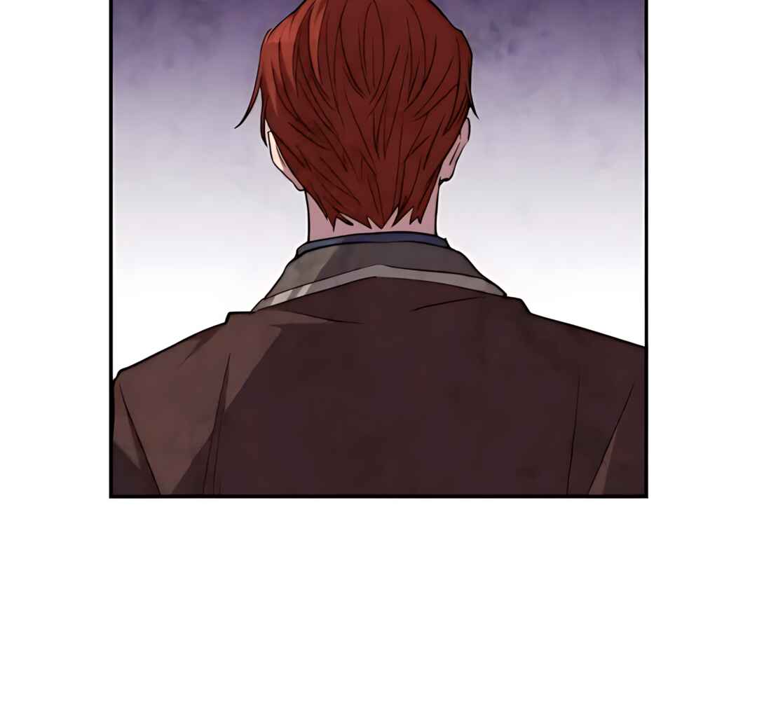 Chapter 57 - Page 60
