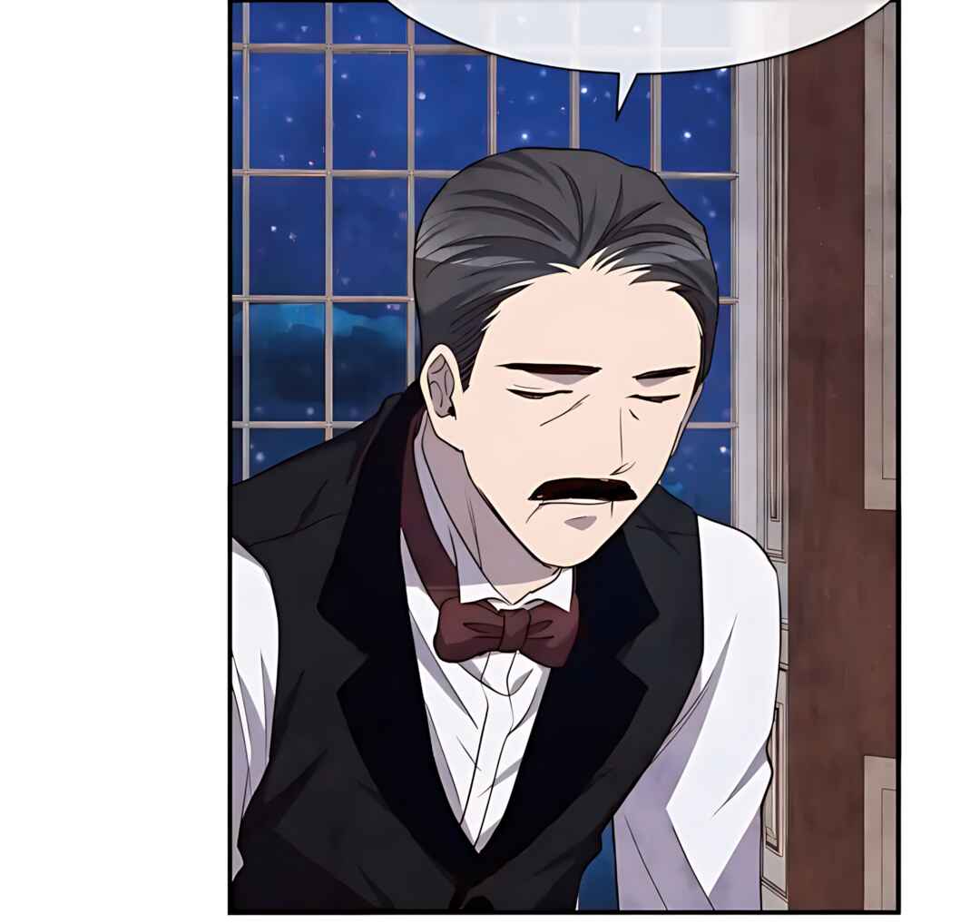 Chapter 57 - Page 65