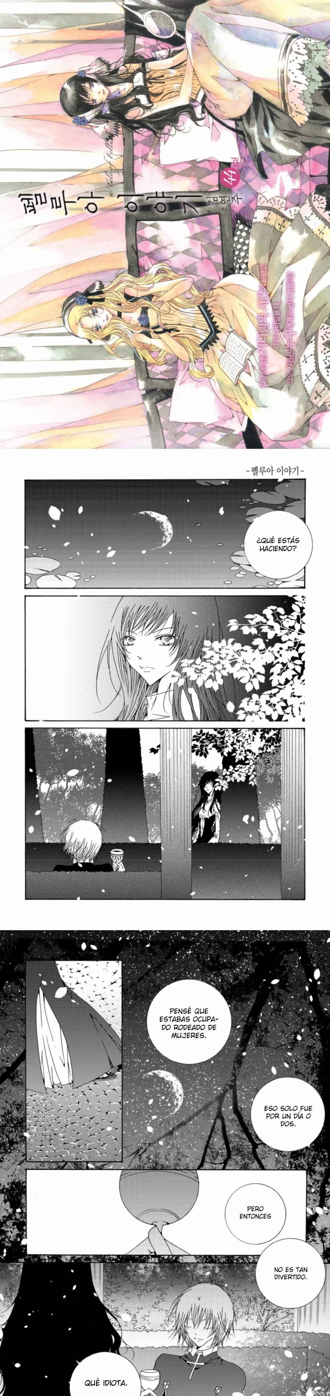 Chapter 44 - Page 3