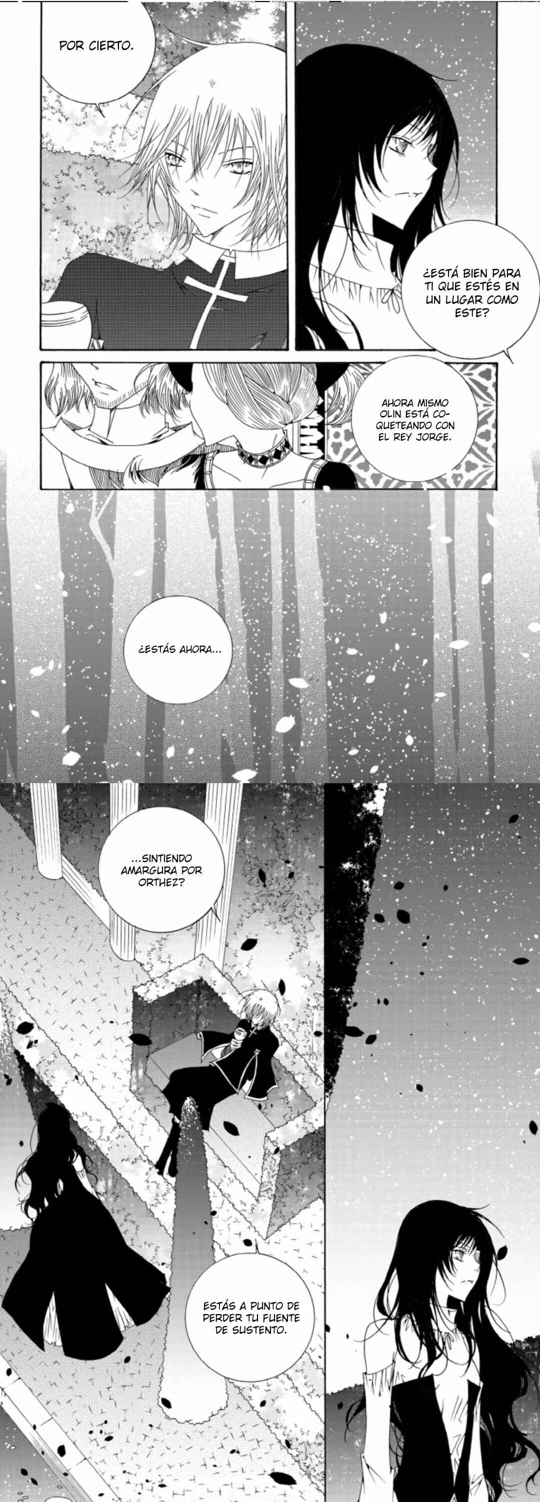 Chapter 44 - Page 4