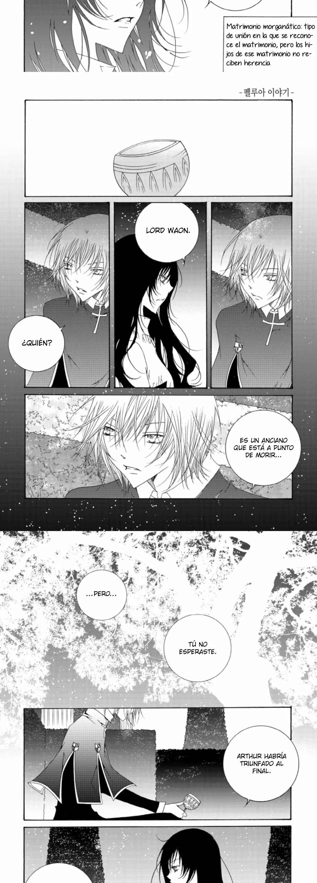 Chapter 44 - Page 6