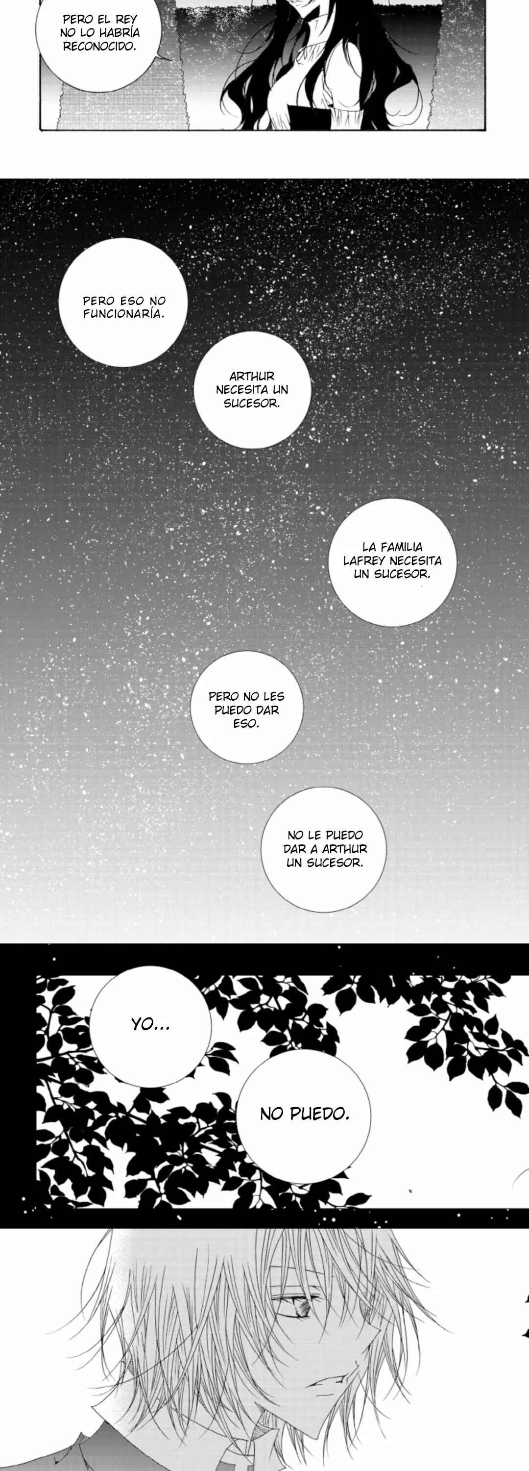 Chapter 44 - Page 7