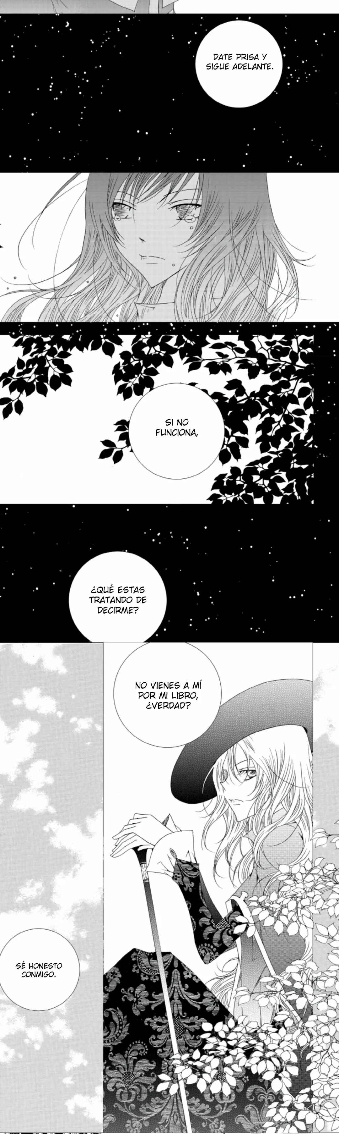 Chapter 44 - Page 8