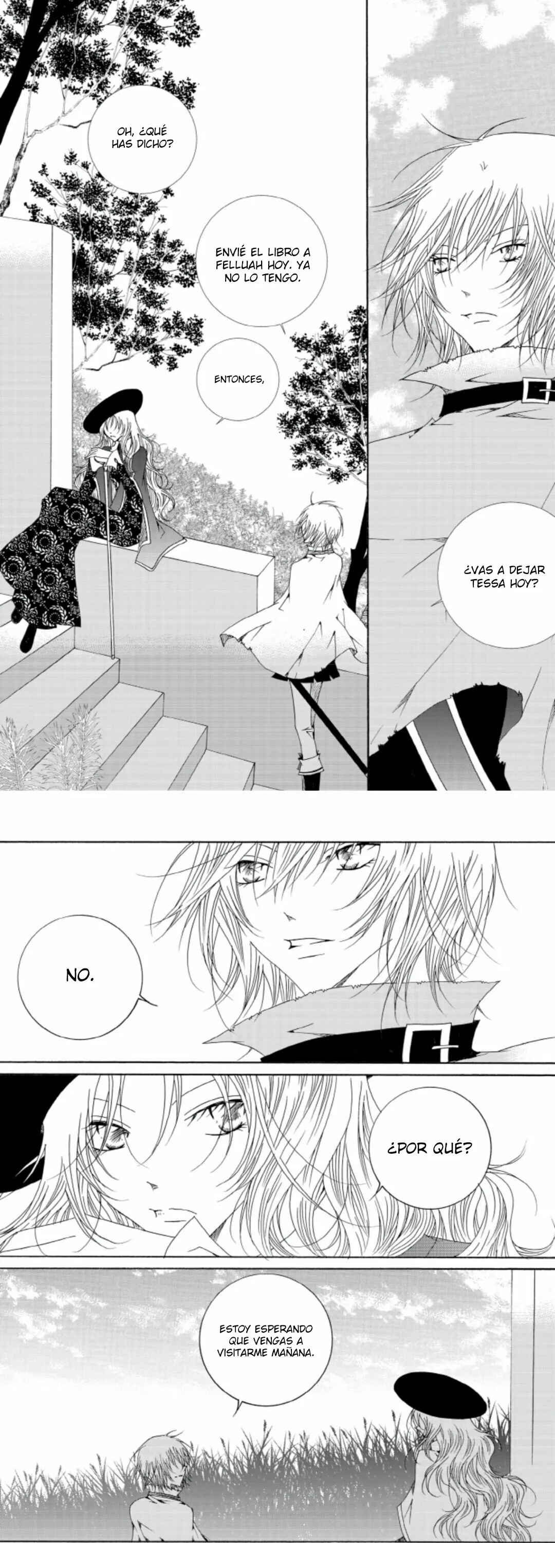 Chapter 44 - Page 9