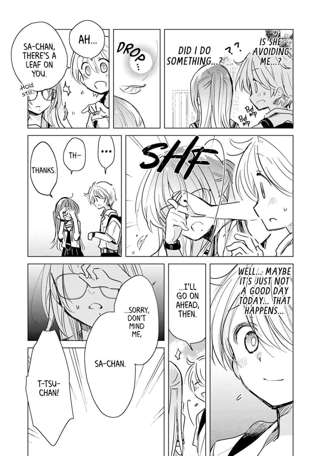 Chapter 16 - Page 2