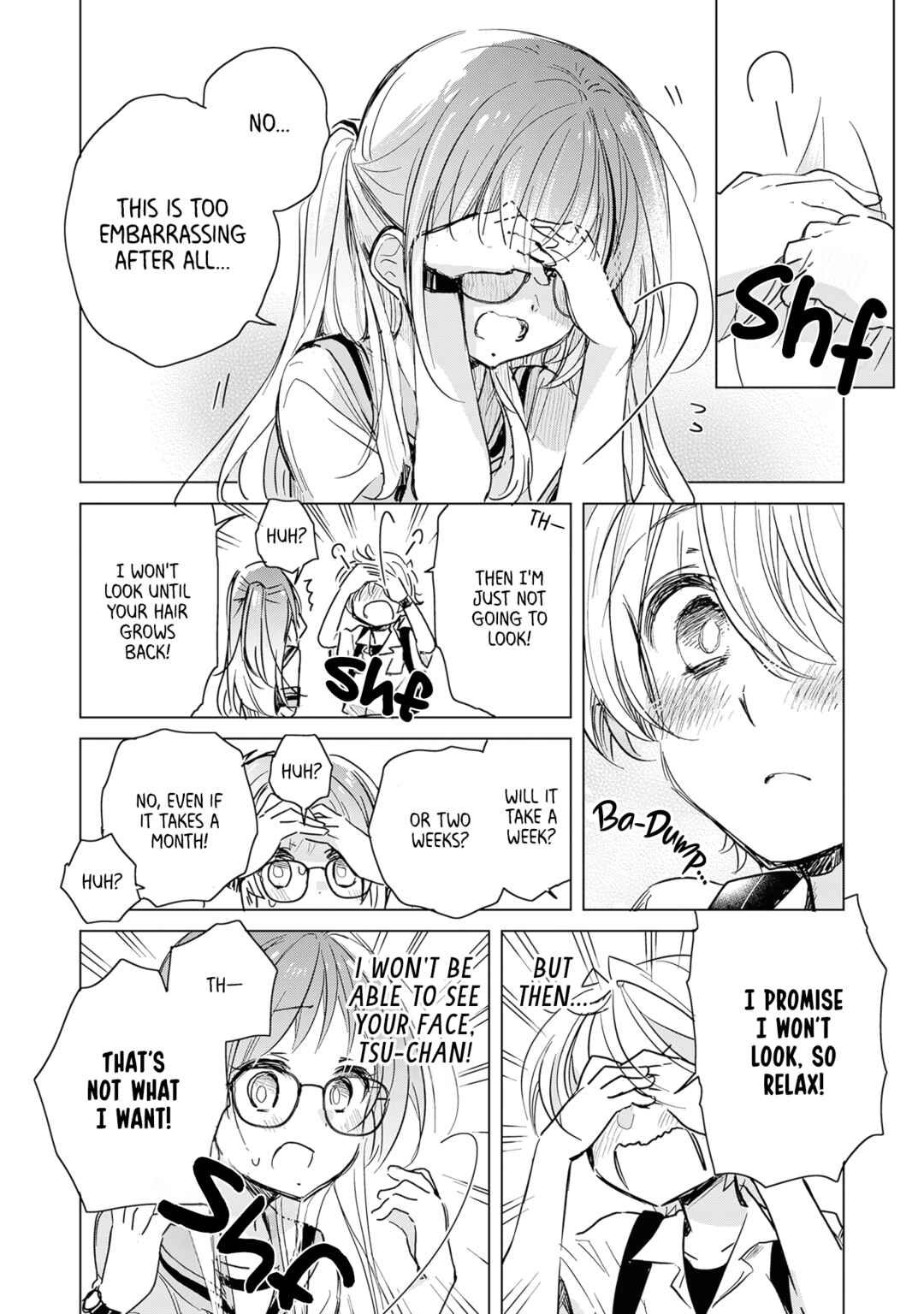 Chapter 16 - Page 4