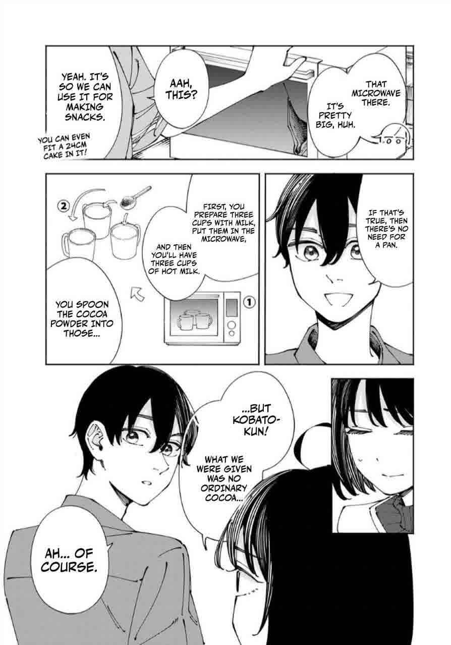 Chapter 5 - Page 3