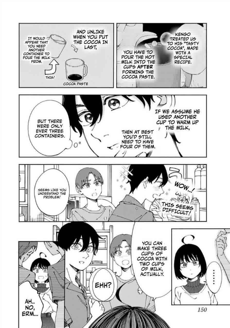 Chapter 5 - Page 4