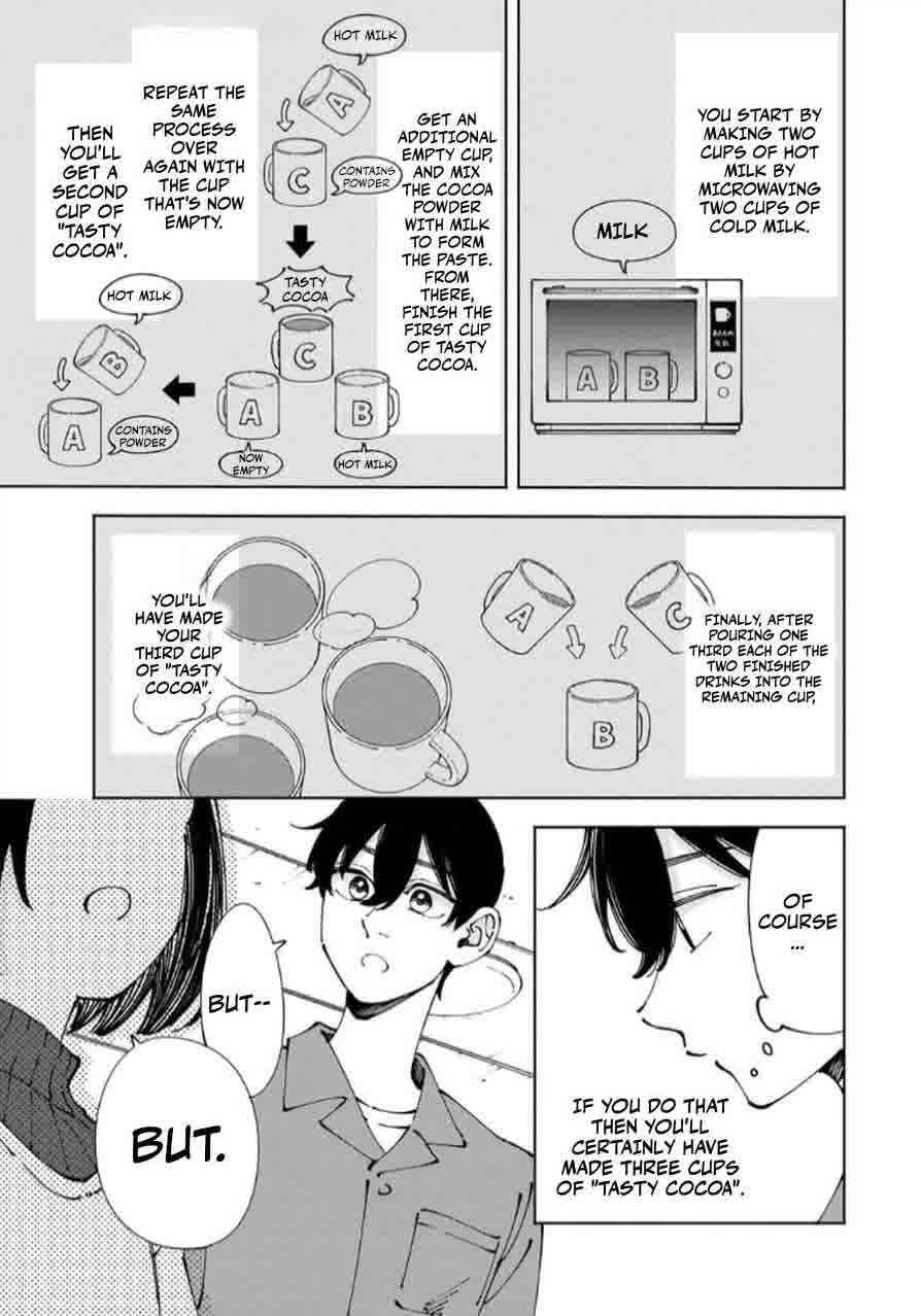 Chapter 5 - Page 5
