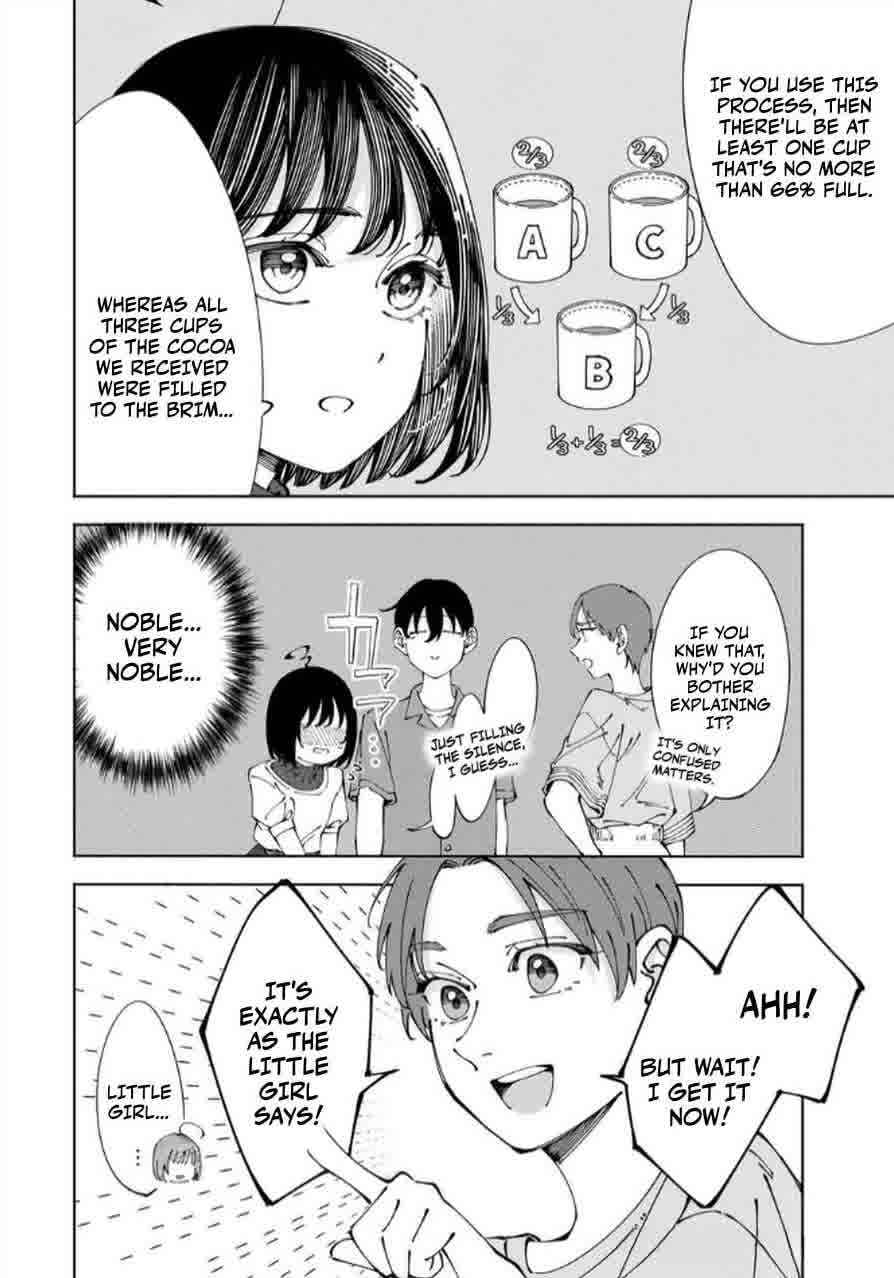 Chapter 5 - Page 6