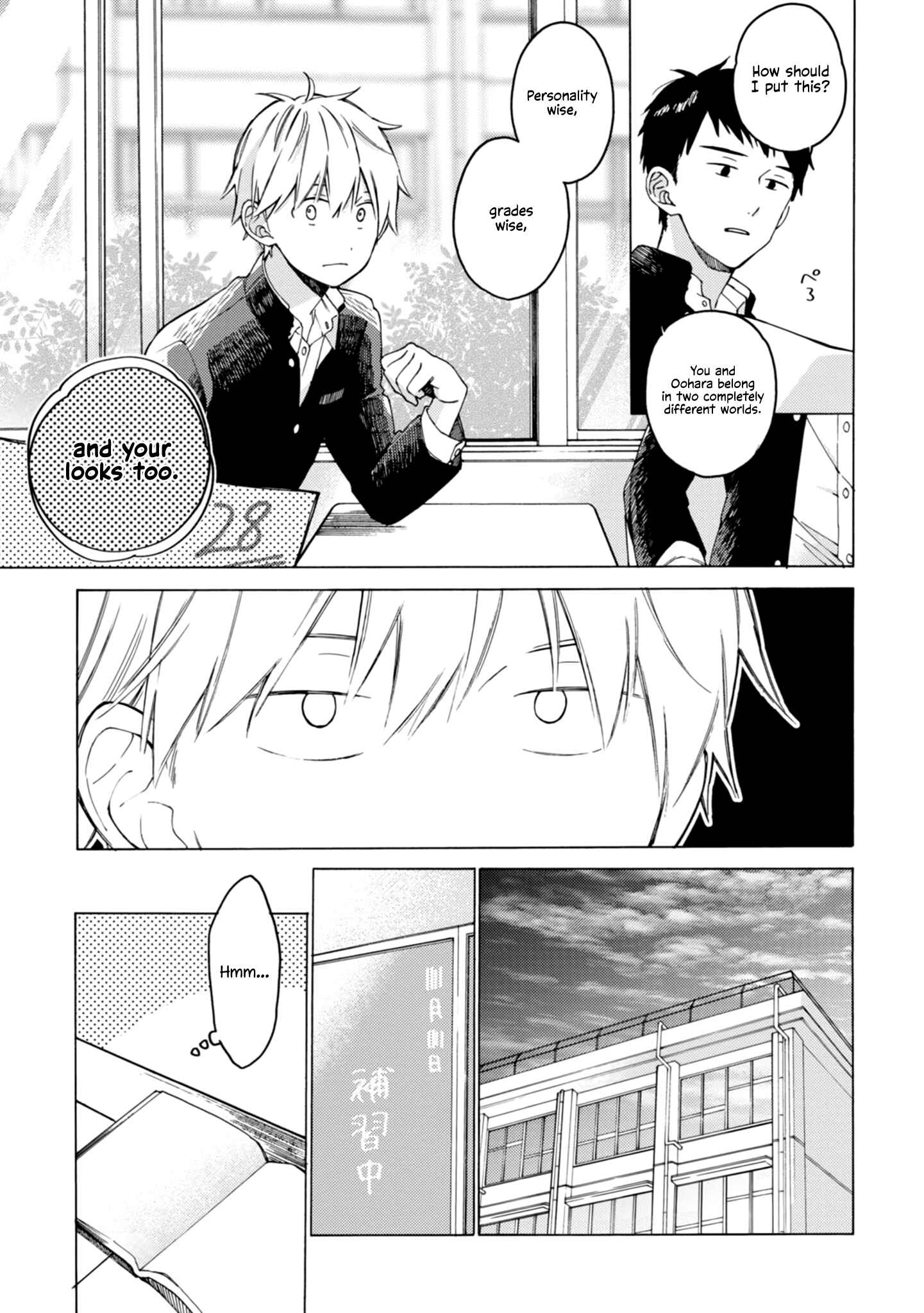 Chapter 1 - Page 7