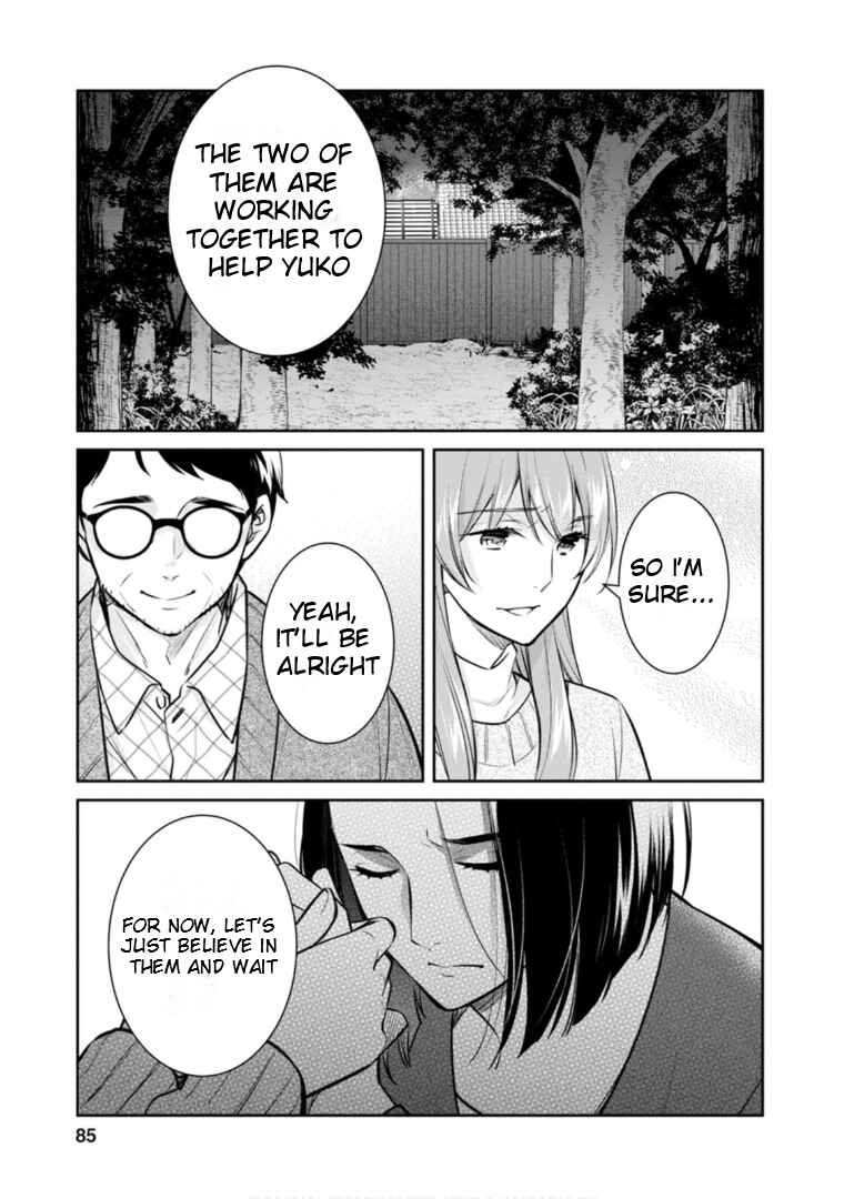 Chapter 62 - Page 20