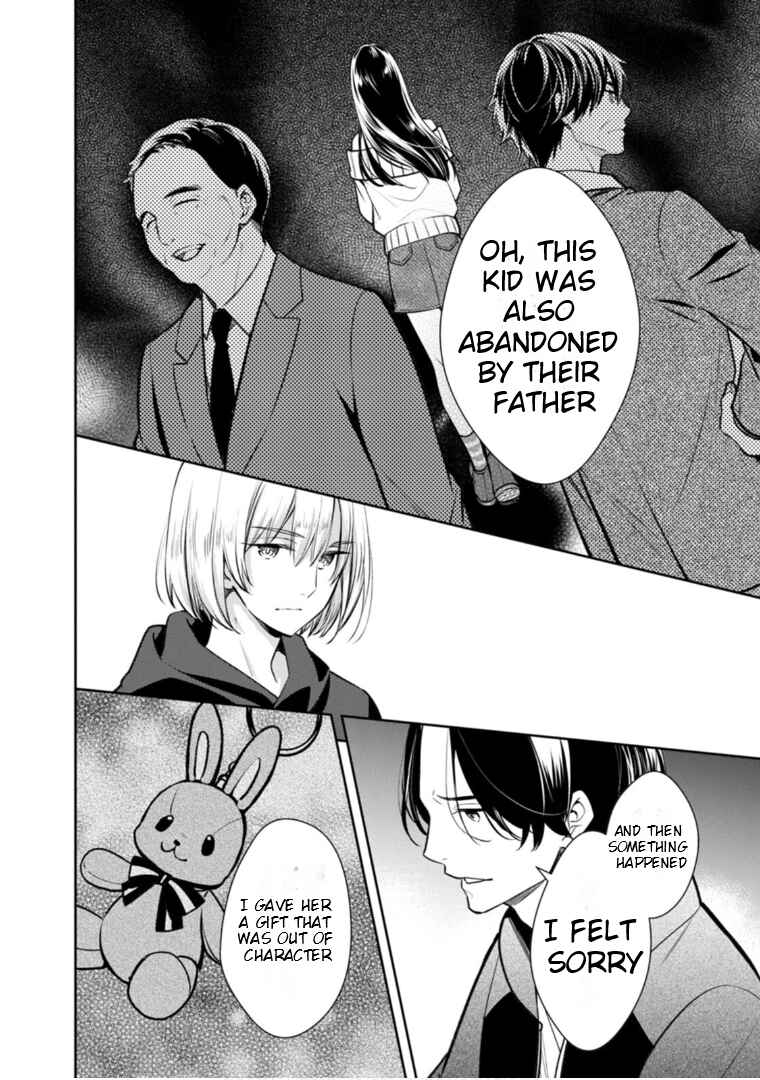 Chapter 62 - Page 23